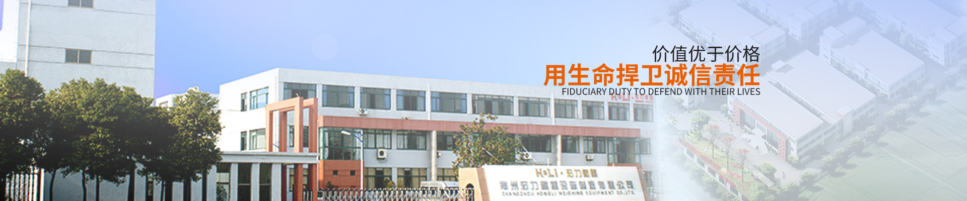 江苏乐虎LEHU称重设备有限公司